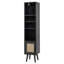 Rangement pour salle de bain Raeleigh-1402996524