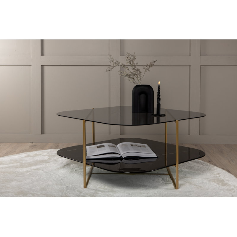85Cm Console Table