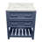 31 " W Freestanding Standard 1 Single Vanity Bathroom Vanity With Engineered Quartz Top-1151795721-1148427046