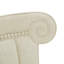 Acropolis Upholstered Dining Chair