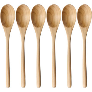 https://assets.wfcdn.com/im/73622182/resize-h310-w310%5Ecompr-r85/2527/252738581/wooden-cooking-spoons-set-of-6.jpg