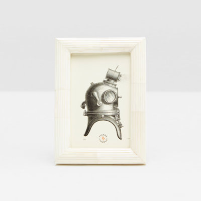 Velden Picture Frame