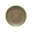 Dinner Plates-1797704773