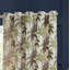 Akara Room Darkening Curtain Pair-1260935918-1260935904