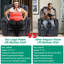 Fauteuil de massage inclinable électrique chauffant-807145722