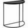 Carnelian 28'' Console Table