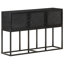 Buffet buffet avec rangement Shatzer-682663193