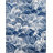 Herscher Floral Indoor Rug-1601997212