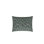 Jakarta Lumbar Pillow Cover & Insert