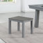 Table multi-jeux-91110764