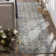 Arawn Performance Oriental Rug