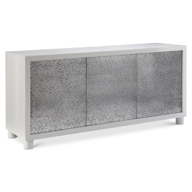Bernhardt Slater Buffet