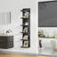 Tablette murale 6 niveaux-131533712