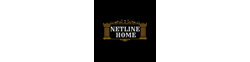 NETLINE HOME logo