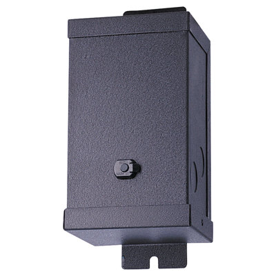 12V Magnetic Transformer