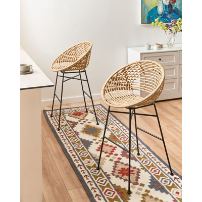 Counter Stool