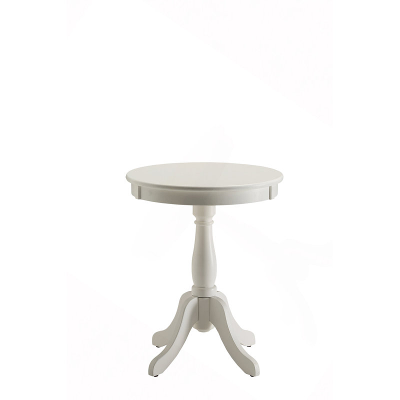 Alger Accent Table