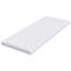 Memory Foam Mattress Pad-2000430932-1989499589