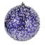 Ornement boule scintillante-407620328-441433018-442339070