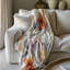 Heritage Heritage Prints - 1 pièce Sherpa Premium-101262777