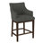 Upholstered Counter Stool-86886649-86886655