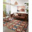 Tapis Kravec-1048034055