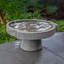 Concept Birdbath-45019252
