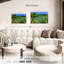 Alvord Windy Tuscany Garden Field-107695398