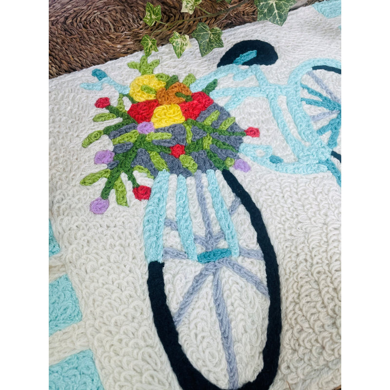 Tapis de cuisine Kirkwood