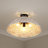 Yelverton Semi Flush Mount-1477353904