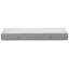 FANCY Beliani Foam Mattress-102739690