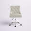 Chaise de bureau Carson Carrington Lagefors-454124885