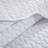 Microfiber Embossed Bedspread Set-1410327545-1410327520
