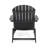 Matthias Foldable Outdoor Adirondack Set-31578644