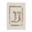 Impression de cartes occidentales III-330347220-330347207