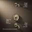 Purist Shower Faucet-1479492112-1479492124