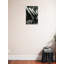 Achetez de l'art pour moins de toile tendue sous licence Grand Central Station-16016279