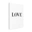 Amour sur toile-230174783