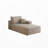 1-Setaser Right Sleeper Sofa-370136