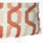  Throw Pillow-23241598