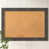 Distressed Black Brown selected