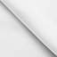 Rideaux obscurcissant et passe-tringle Levatt Classic-775533187-764914697