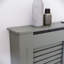 Ressie Radiator Cover-911934530