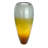 Wigan Handmade Glass Table Vase-1502144144-1502144145