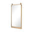 Chico Flat Metal Wall Mirror-545855047-566387097
