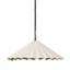 Fiorella 4 - Light Pendant-1651783123