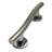 Wave Designer Grab Bar-26341977-26308650