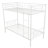 Jimenez Kids Twin Bunk Bed-1940311243