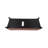 Faux Leather Upholstered Storage Bench-1241990452