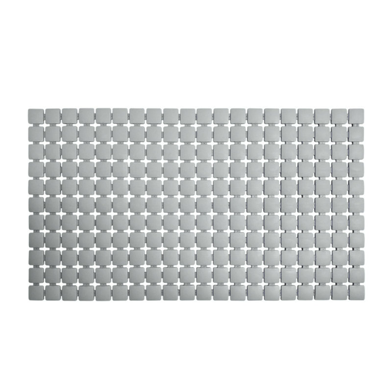 Concord Non-Slip Bath Mat